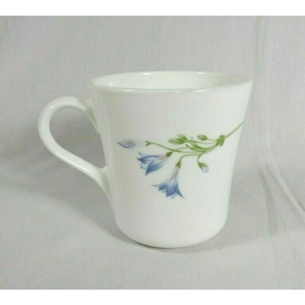 Corning Mug Blue Dusk Corelle